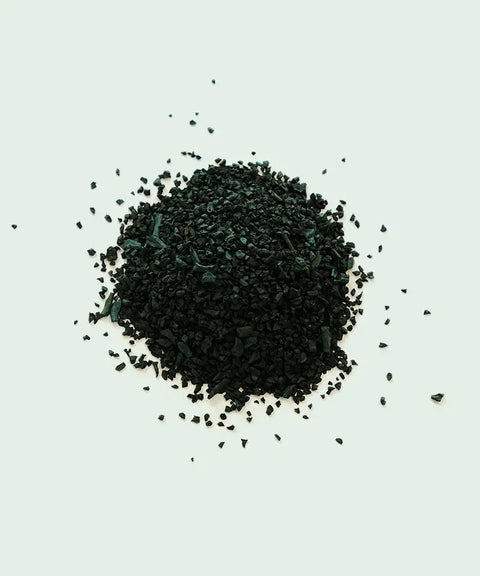 Spiurline Poudre BIO en vrac