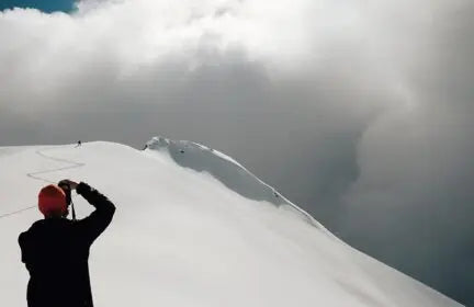 Départ-pour-le-projet-Humans-of-the-Alps Algorigin