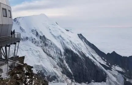 Portrait-Suivez-Anna-à-la-conquête-du-Mont-Blanc Algorigin