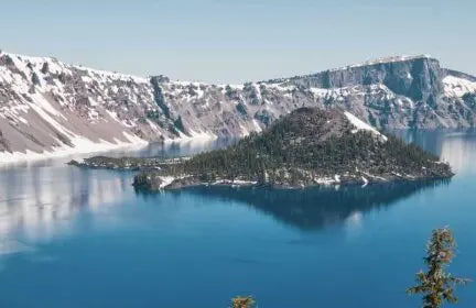 Le-lac-Klamath-un-environnement-propice-à-la-biodiversité Algorigin