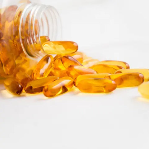 Omega-3-DHA-Quels-sont-les-bienfaits Algorigin