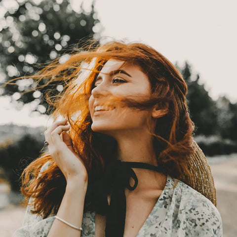 Compléments-alimentaires-pour-cheveux-peau-ongles Algorigin