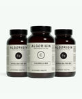 Pack Vegan Algorigin