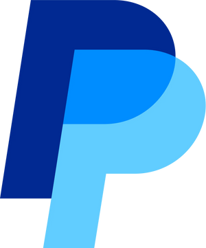 Payment Icon