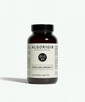 Spiruline Immuno+ Algorigin