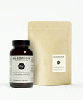 Spiruline Fer Bio Kit recharge Spiruline