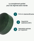 Chlorella Bio Chlorella