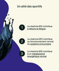 Elixir de spiruline - phycocyanine — bienfaits