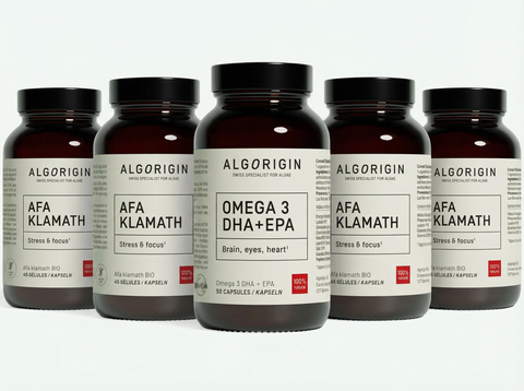 Mentales Gesundheitspaket