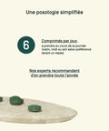 Spiruline Bio — conseils d’utilisation
